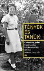 Elmondom neked (ISBN: 9789631447811)