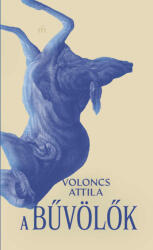 A bűvölők (ISBN: 9789631447774)