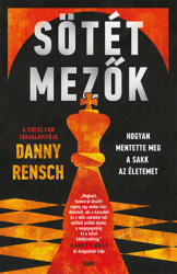Sötét mezők (ISBN: 9786151100189)