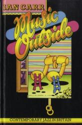 Music Outside (ISBN: 9780955090868)