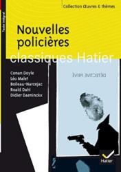 Opere & teme (ISBN: 9782218743429)