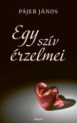 Egy szív érzelmei (ISBN: 9783711613882)