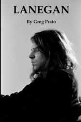 Lanegan - Greg Prato (2023)