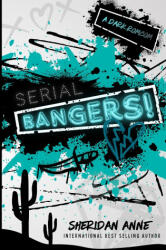 Serial Bangers! - Sheridan Anne (2026)