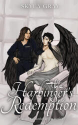 The Harbinger's Redemption - Skyla Gray (2026)