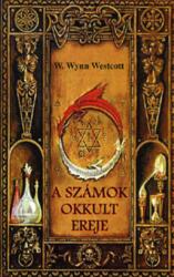 A számok okkult ereje (2016)