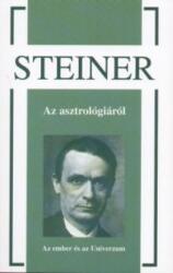 Az asztrológiáról (2007)