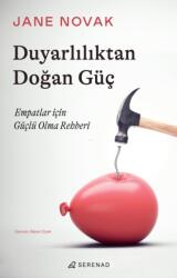 Duyarliliktan Dogan Guc (ISBN: 9786259902562)