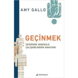 Ge? inmek (ISBN: 9786259902548)