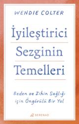 Iyilestirici Sezginin Temelleri (ISBN: 9786259862729)