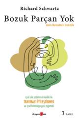 Bozuk Parcan Yok (ISBN: 9786257344784)