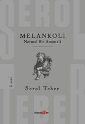 Melankoli (ISBN: 9786257344548)