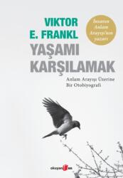 Yasami Karsilamak (ISBN: 9786257344470)