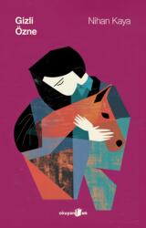 Gizli Ozne (ISBN: 9786256466531)