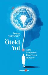 Oteki Yol (ISBN: 9786255634504)