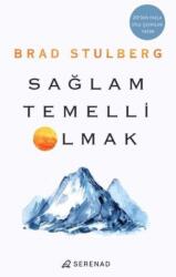Saglam Temelli Olmak (ISBN: 9786057388919)