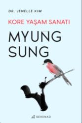 Myung Sung : Kore Yasam Sanati (ISBN: 9786057330413)