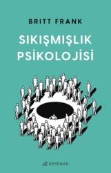 Sikismislik Psikolojisi (ISBN: 9786057221681)