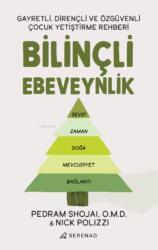 Bilin? li Ebeveynlik (ISBN: 9786057221674)
