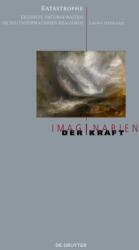 Katastrophe (ISBN: 9783689241049)