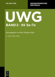 ? ? 3a-7a (ISBN: 9783111342122)