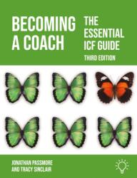 Becoming a Coach (ISBN: 9781803885094)