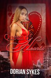 Queen of Hearts (ISBN: 9781645567967)