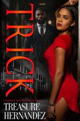 TRICK (ISBN: 9781645567127)