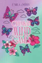 ChemRad Mind Games (ISBN: 9781035883004)