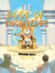 The Book of Knowledge (ISBN: 9781035872619)