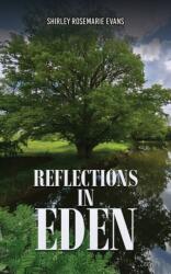 Reflections in Eden (ISBN: 9781035820443)
