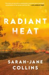 Radiant Heat (ISBN: 9780593550366)