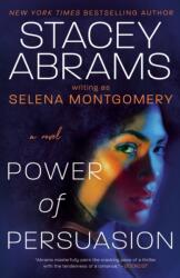 Power of Persuasion (ISBN: 9780593439463)