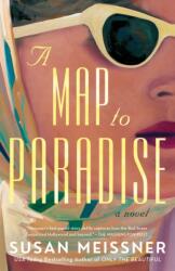 A Map to Paradise (ISBN: 9780593332870)
