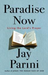 Paradise Now (ISBN: 9798898950071)