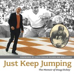 Doug Dickey (ISBN: 9798895271490)