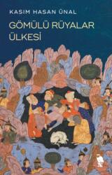 Gomulu Ruyalar Ulkesi (ISBN: 9786259325446)