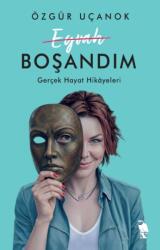 Eyvah Bosandim (ISBN: 9786259325439)