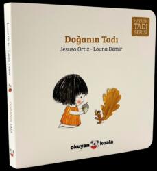 Doganin Tadi (ISBN: 9786255634177)