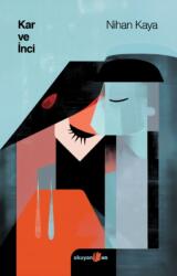 Kar ve Inci (ISBN: 9786255634009)