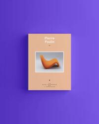 Pierre Paulin (ISBN: 9781918125269)