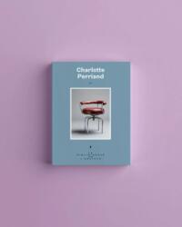 Charlotte Perriand (ISBN: 9781918125221)