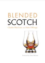 Blended Scotch (ISBN: 9781836920274)