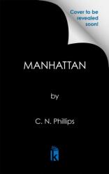 Manhattan (ISBN: 9781645566724)