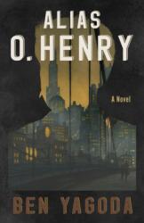 Alias O. Henry (ISBN: 9781589882065)