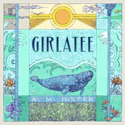 Girlatee (ISBN: 9781589881990)