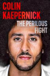 The Perilous Fight (ISBN: 9781538777879)