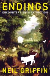 Endings (ISBN: 9781487014261)