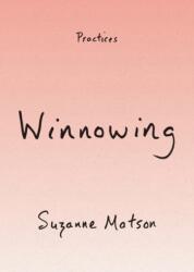 Winnowing (ISBN: 9781478034254)