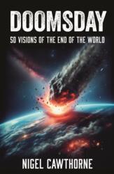 Doomsday (ISBN: 9781398879812)